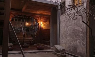 Local Comercial en venta en Valparaíso