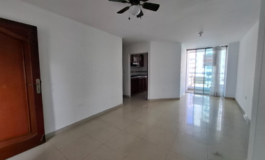 apartamento en arriendo en la riviera. Cod A5724