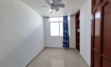 apartamento en arriendo en la riviera. Cod A5724