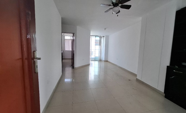apartamento en arriendo en la riviera. Cod A5724