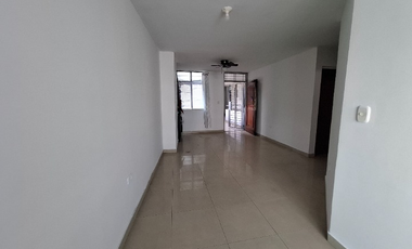 apartamento en arriendo en la riviera. Cod A5724