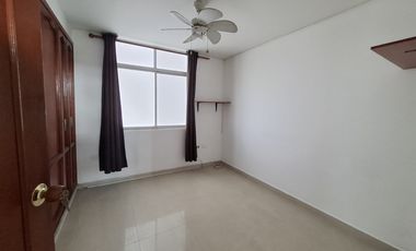 apartamento en arriendo en la riviera. Cod A5724