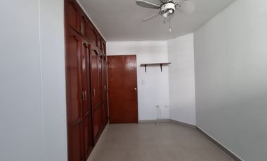apartamento en arriendo en la riviera. Cod A5724