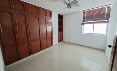 apartamento en arriendo en la riviera. Cod A5724