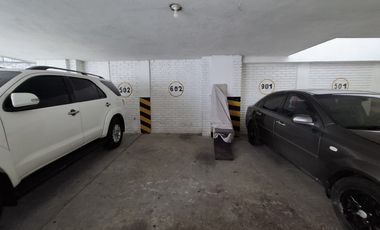 apartamento en arriendo en la riviera. Cod A5724