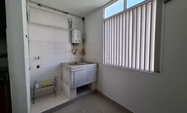 apartamento en arriendo en la riviera. Cod A5724