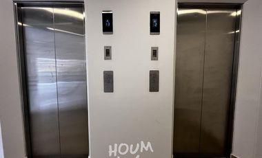 Apartamento Prado Veraniego ID: 164355r