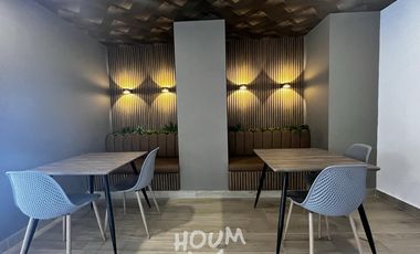 Apartamento Prado Veraniego ID: 164355r