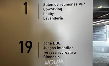 Apartamento Prado Veraniego ID: 164355r