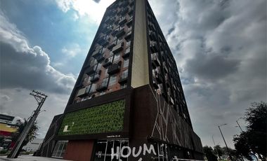 Apartamento Prado Veraniego ID: 164355r