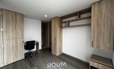 Apartamento Prado Veraniego ID: 164355r