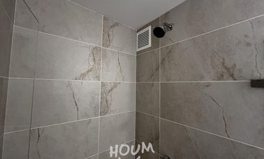 Apartamento Prado Veraniego ID: 164355r