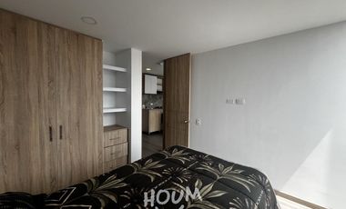 Apartamento Prado Veraniego ID: 164355r