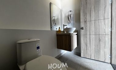 Apartamento Prado Veraniego ID: 164355r