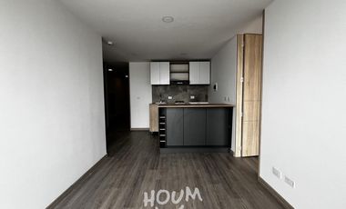 Apartamento Prado Veraniego ID: 164355r