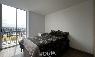 Apartamento Prado Veraniego ID: 164355r