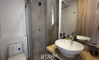 Apartamento Prado Veraniego ID: 164355r