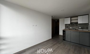 Apartamento Prado Veraniego ID: 164355r