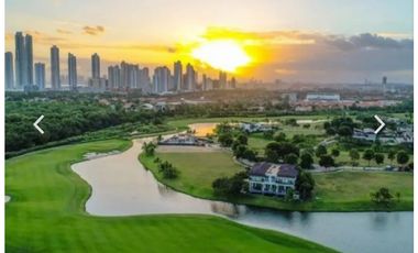 APARTAMENTO VISTA AL MAR  AMOBLADO EN  OCEAN HOUSE SANTA MARIA