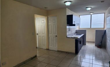 Alquiler de apartamentos en Llano Bonito