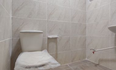 local en venta en centro. Cod V29144