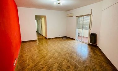 Departamento en venta de 3 dormitorios en San Miguel