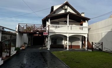 Casa - Santa Teresita