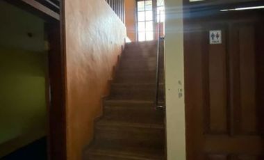 Rumah 2 Lantai Sangat Strategis Siap Huni di Sayap Pasteur Cimahi Utara