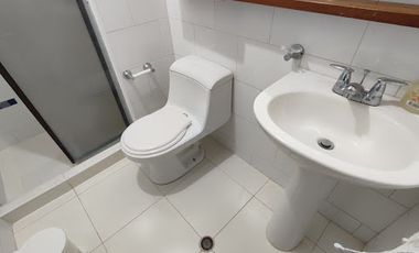 VENTA de APARTAMENTO en BUCARAMANGA