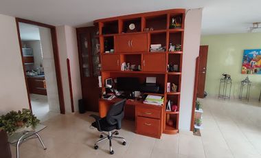 VENTA de APARTAMENTO en BUCARAMANGA