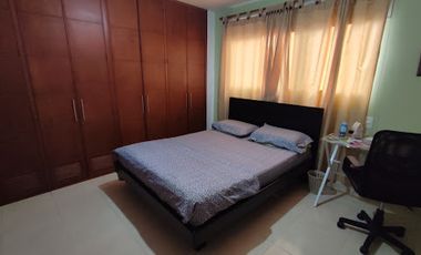 VENTA de APARTAMENTO en BUCARAMANGA