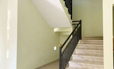 Rumah Dijual Dekat Mall Solo Square, Kampus UMS Solo