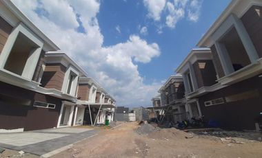 0821-1111-----, Perumahan Kediri Kredit DP Bisa Diangsur