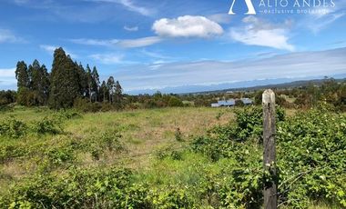 Sitio en Venta en Trapen de Panitao, Lomas de Trapen, varias parcelas