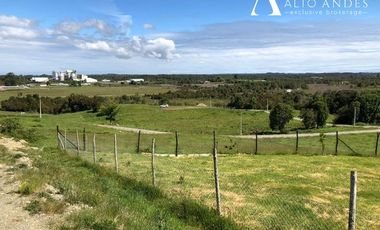 Sitio en Venta en Trapen de Panitao, Lomas de Trapen, varias parcelas