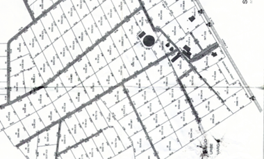 Sitio en Venta en Trapen de Panitao, Lomas de Trapen, varias parcelas