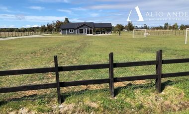 Sitio en Venta en Trapen de Panitao, Lomas de Trapen, varias parcelas