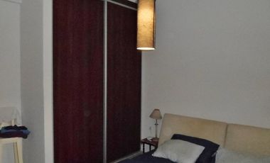 Departamento en venta en Lujan Centro
