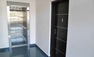 Departamento en venta en Lujan Centro