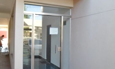 Departamento en venta en Lujan Centro