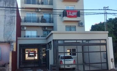Departamento en venta en Lujan Centro