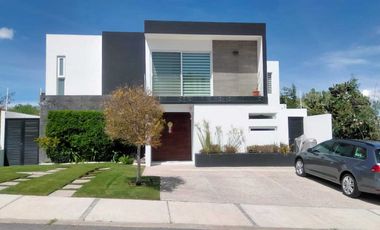 Casa en VENTA en Zibatá Priv Garambullo El Marqués, Querétaro