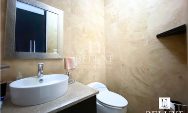 VENTA APARTAMENTO VISTA AL MAR COSTA DEL ESTE, PEARL AT THE SEA -(4)