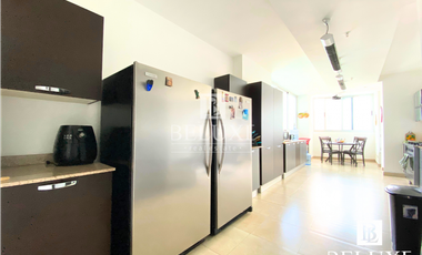 VENTA APARTAMENTO VISTA AL MAR COSTA DEL ESTE, PEARL AT THE SEA -(4)