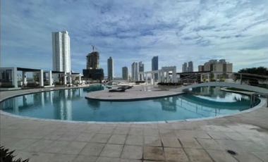 VENTA APARTAMENTO VISTA AL MAR COSTA DEL ESTE, PEARL AT THE SEA -(4)