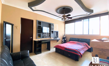 VENTA APARTAMENTO VISTA AL MAR COSTA DEL ESTE, PEARL AT THE SEA -(4)