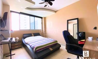 VENTA APARTAMENTO VISTA AL MAR COSTA DEL ESTE, PEARL AT THE SEA -(4)