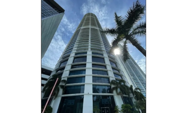 VENTA APARTAMENTO VISTA AL MAR COSTA DEL ESTE, PEARL AT THE SEA -(4)