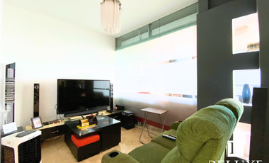 VENTA APARTAMENTO VISTA AL MAR COSTA DEL ESTE, PEARL AT THE SEA -(4)