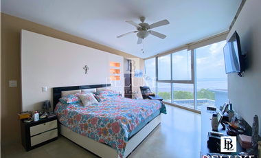 VENTA APARTAMENTO VISTA AL MAR COSTA DEL ESTE, PEARL AT THE SEA -(4)